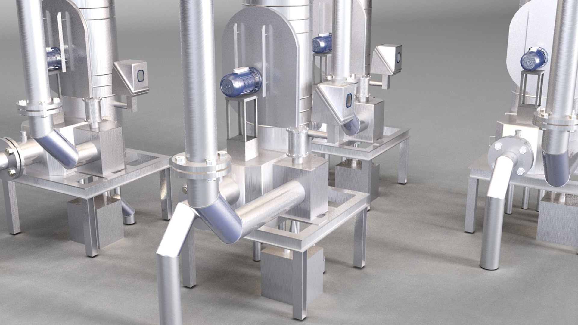 max area gas 32 ladoga