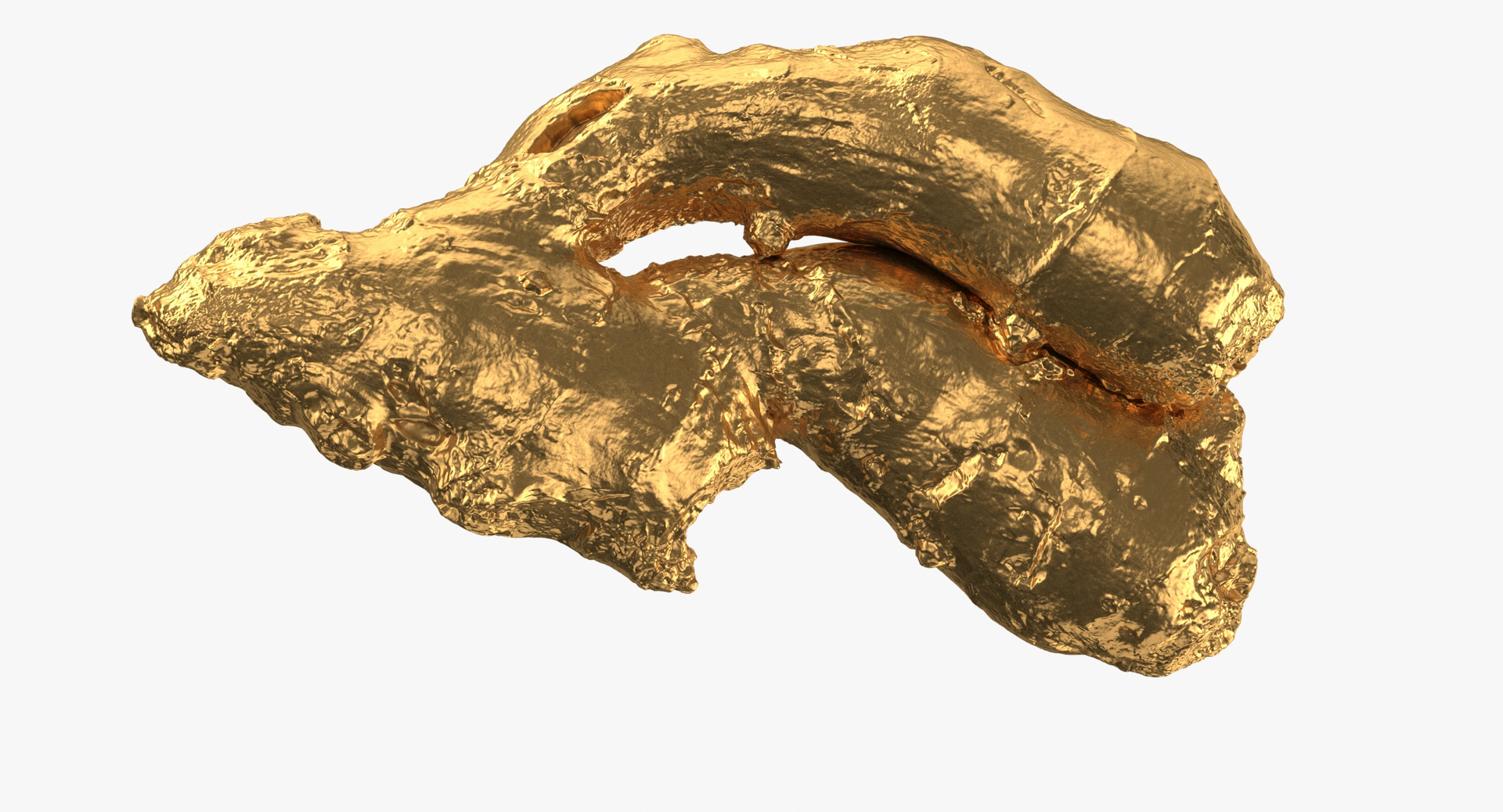 Ginger Root 05 Silver and Gold Collection - 2 models 3D model https://p.turbosquid.com/ts-thumb/Dl/fkKcXr/m2/0000/jpg/1579612206/1920x1080/turn_fit_q99/a689453b0010a6ec1ae2920fe109928747f96b90/0000-1.jpg