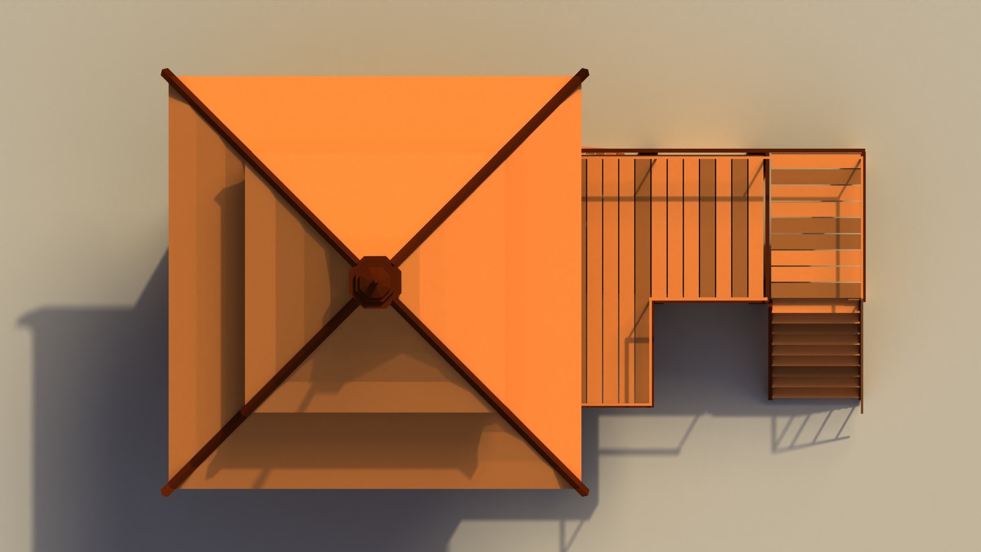 Low Poly Traditional Japanese House 3D https://p.turbosquid.com/ts-thumb/Dl/fuOsPr/Pv/preview7/jpg/1690228374/1920x1080/fit_q87/63eba5b6017defe75418034b6f7cb652fe29d46e/preview7.jpg