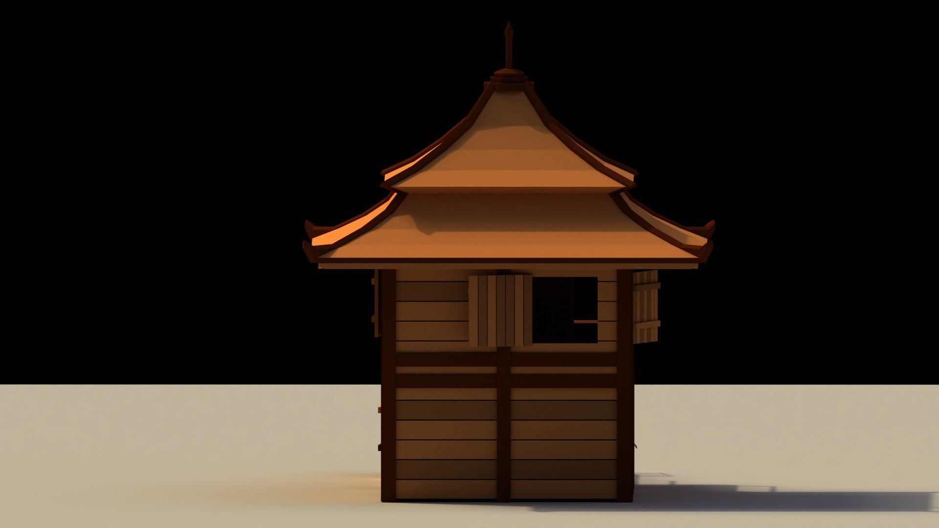 Low Poly Traditional Japanese House 3D https://p.turbosquid.com/ts-thumb/Dl/fuOsPr/sS/preview6/jpg/1690228374/1920x1080/fit_q87/783f5546024940eabefb871741d8dadf07348db4/preview6.jpg