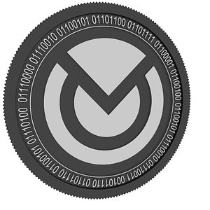 Monero Original black coin