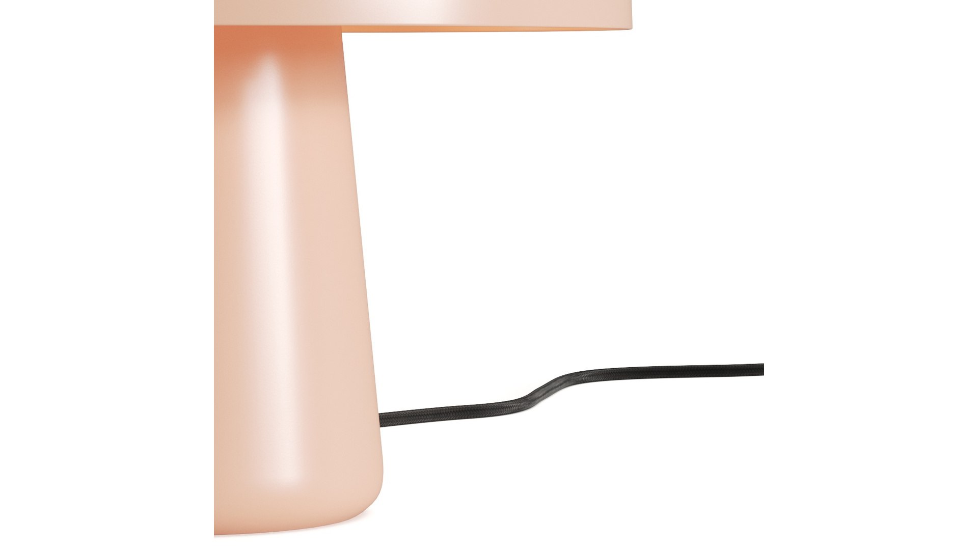 Crate and Kids Joy Table Lamp model https://p.turbosquid.com/ts-thumb/Dl/kOdyS8/Ry/1567_5/jpg/1793464301/1920x1080/fit_q87/e85b5e50be0df90864558729fb89903f4e500652/1567_5.jpg