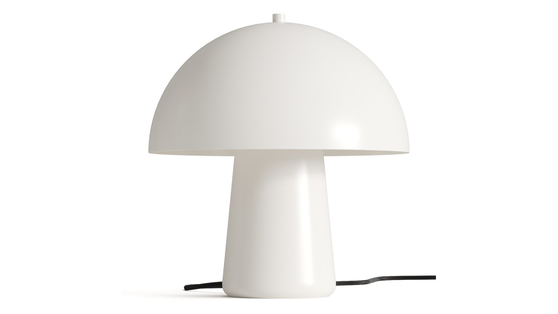 Crate and Kids Joy Table Lamp model https://p.turbosquid.com/ts-thumb/Dl/kOdyS8/UI/1567_4/jpg/1793464300/1920x1080/fit_q87/476216e2e99e5dccf71a8c1b613d52a42c90dc92/1567_4.jpg