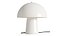 Crate and Kids Joy Table Lamp