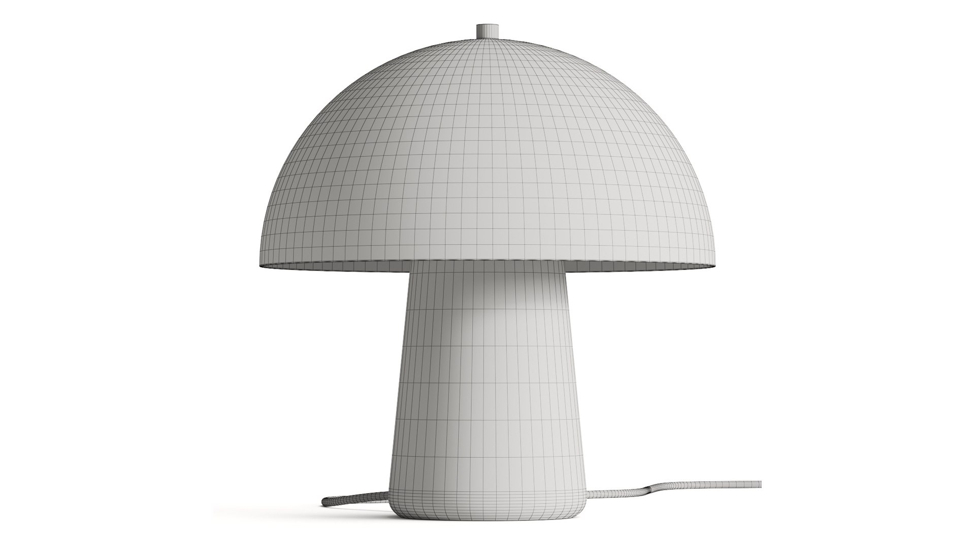 Crate and Kids Joy Table Lamp model https://p.turbosquid.com/ts-thumb/Dl/kOdyS8/VM/1567_7/jpg/1793464304/1920x1080/fit_q87/404d0d29966d186e88e82785349aa1d348d8bb25/1567_7.jpg