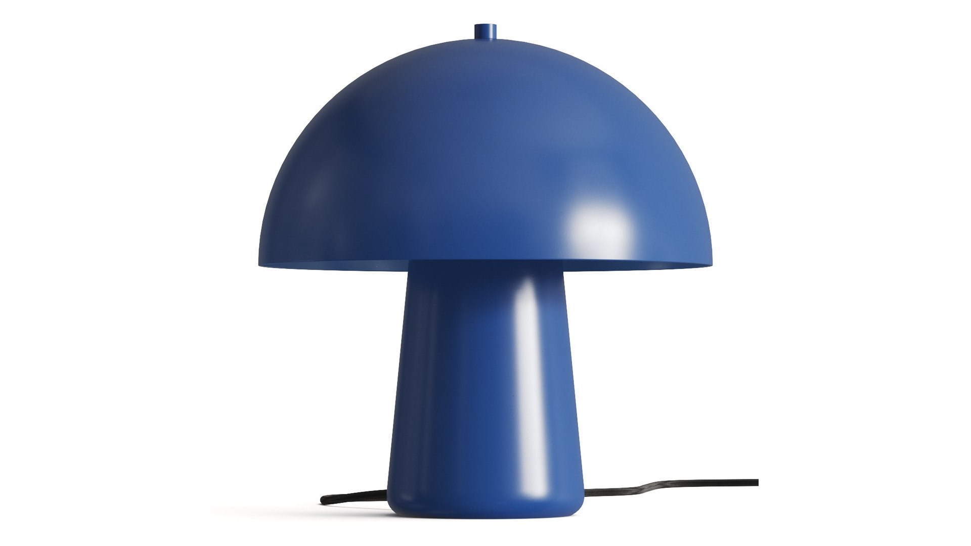 Crate and Kids Joy Table Lamp model https://p.turbosquid.com/ts-thumb/Dl/kOdyS8/xl/1567_3/jpg/1793464298/1920x1080/fit_q87/74d6612f5eb24c95629badf36575d0486faa615a/1567_3.jpg