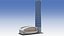 Navigation Tower Qatar