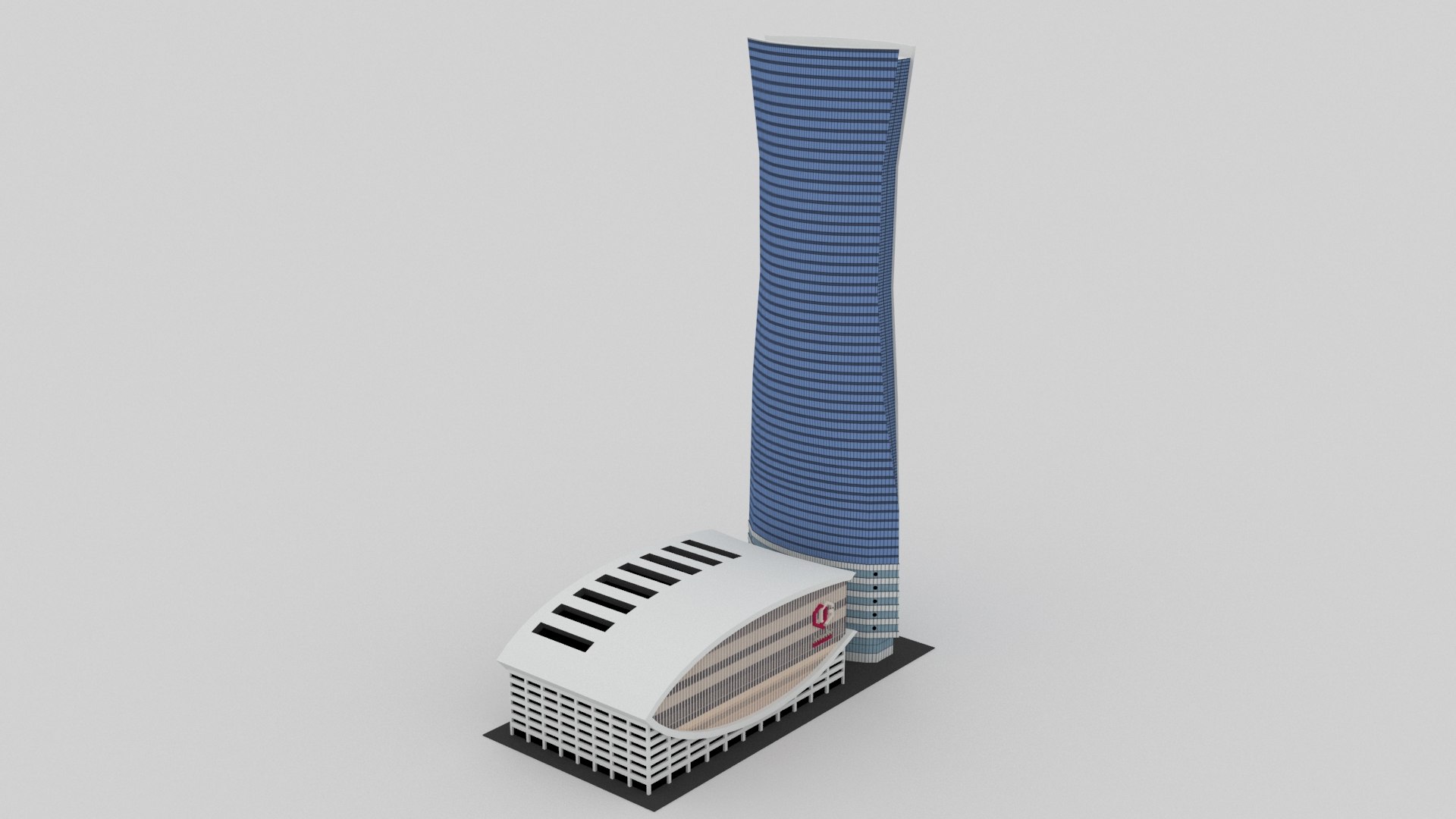 navigation tower qatar model https://p.turbosquid.com/ts-thumb/Dl/kWX0ep/PJDsIXnb/08/jpg/1574924604/1920x1080/fit_q87/688e1e690ec211fd8cc505ca4f4a9687ffd85800/08.jpg