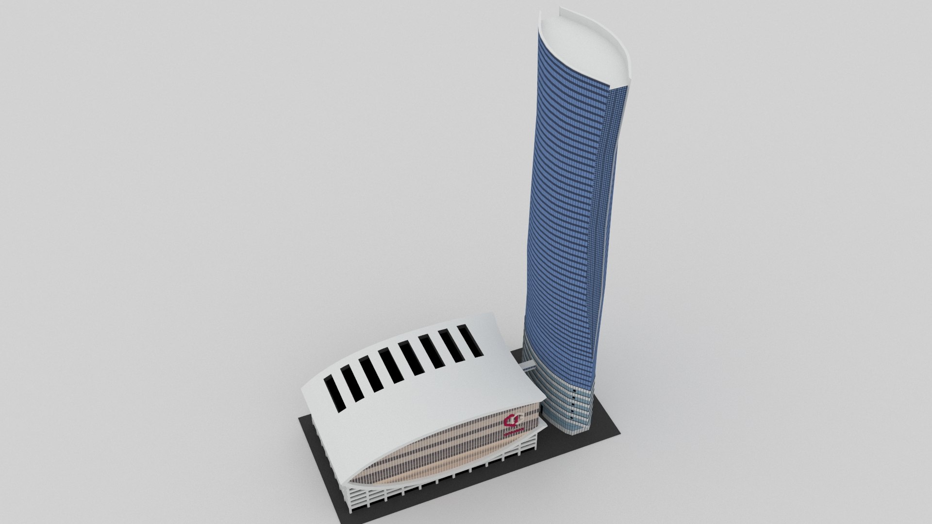 navigation tower qatar model https://p.turbosquid.com/ts-thumb/Dl/kWX0ep/UpJh2Yva/06/jpg/1574924604/1920x1080/fit_q87/8083549e61e959e555c74e8e8918149792e59050/06.jpg