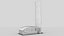 Navigation Tower Qatar