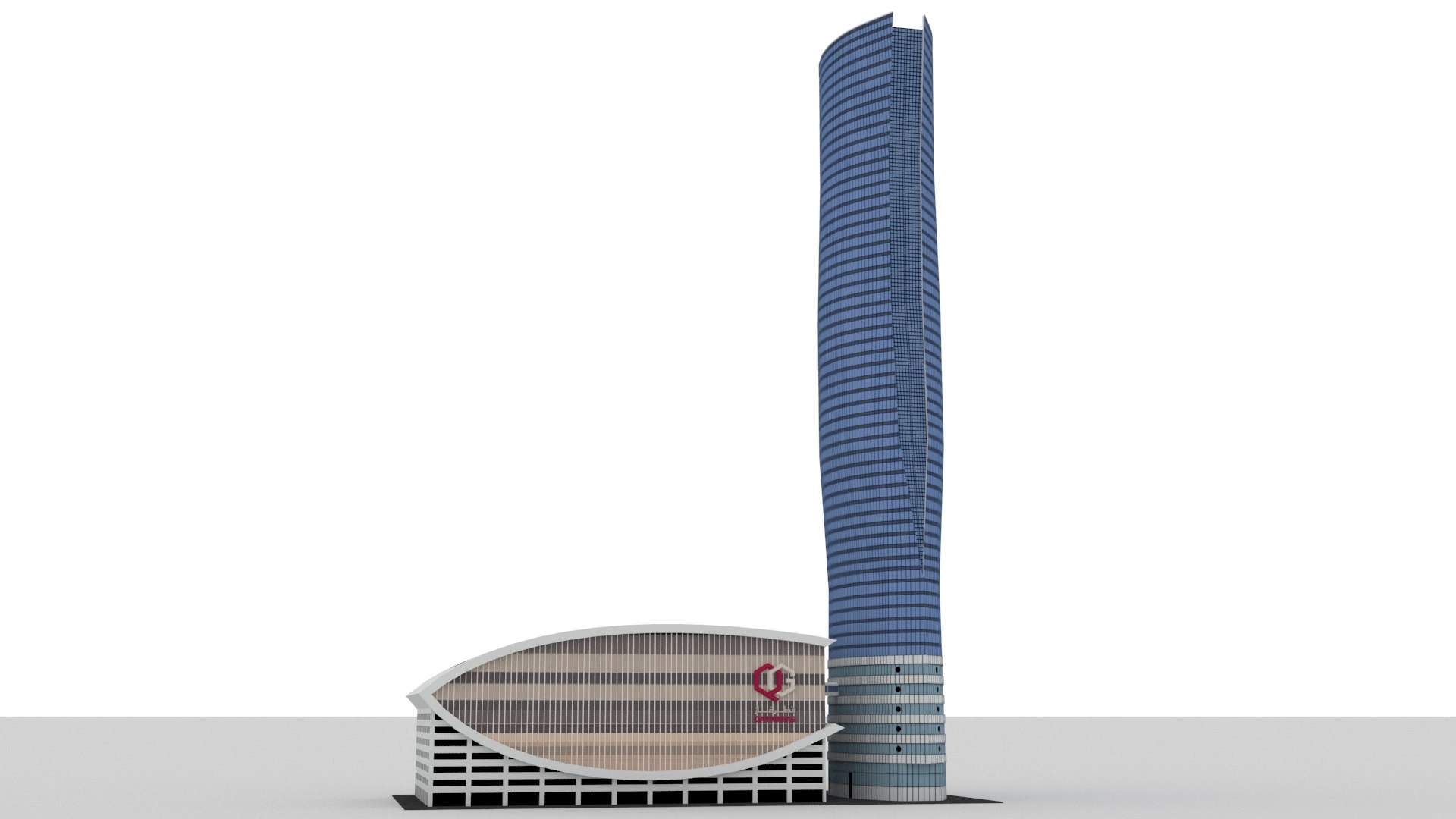 navigation tower qatar model https://p.turbosquid.com/ts-thumb/Dl/kWX0ep/s8jscdnR/07/jpg/1574924604/1920x1080/fit_q87/a9b0c1f005ada8893605068581f1807dd721757a/07.jpg