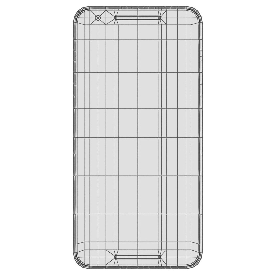 lg nexus 5x 6p 3d c4d https://p.turbosquid.com/ts-thumb/Dl/l5WT1x/0J7vT6NN/27/jpg/1447167571/1920x1080/fit_q87/2125b6a5a1f454966cc81f6b377c4d2823680f49/27.jpg