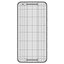 LG Nexus 5X i 6P