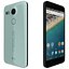 LG Nexus 5X i 6P