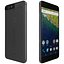 LG Nexus 5X i 6P