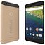 LG Nexus 5X i 6P
