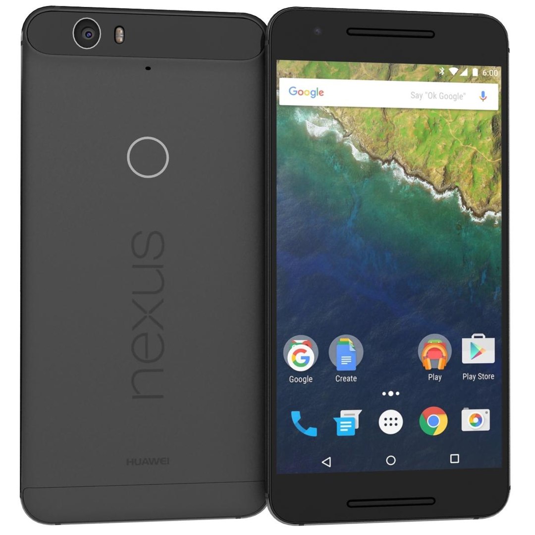 lg nexus 5x 6p 3d c4d https://p.turbosquid.com/ts-thumb/Dl/l5WT1x/AM00cDUf/1/jpg/1447167578/1920x1080/fit_q87/ce76757b9addbbefbfc72b34a6e5e1eba8ec8255/1.jpg