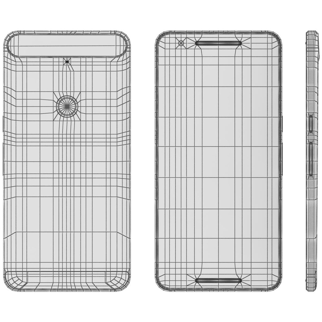 lg nexus 5x 6p 3d c4d https://p.turbosquid.com/ts-thumb/Dl/l5WT1x/AM4hbbh9/23/jpg/1447167604/1920x1080/fit_q87/26e2561e5b1f7f35ffd116a4871ee8fadcf5a5c7/23.jpg