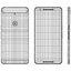 LG Nexus 5X i 6P