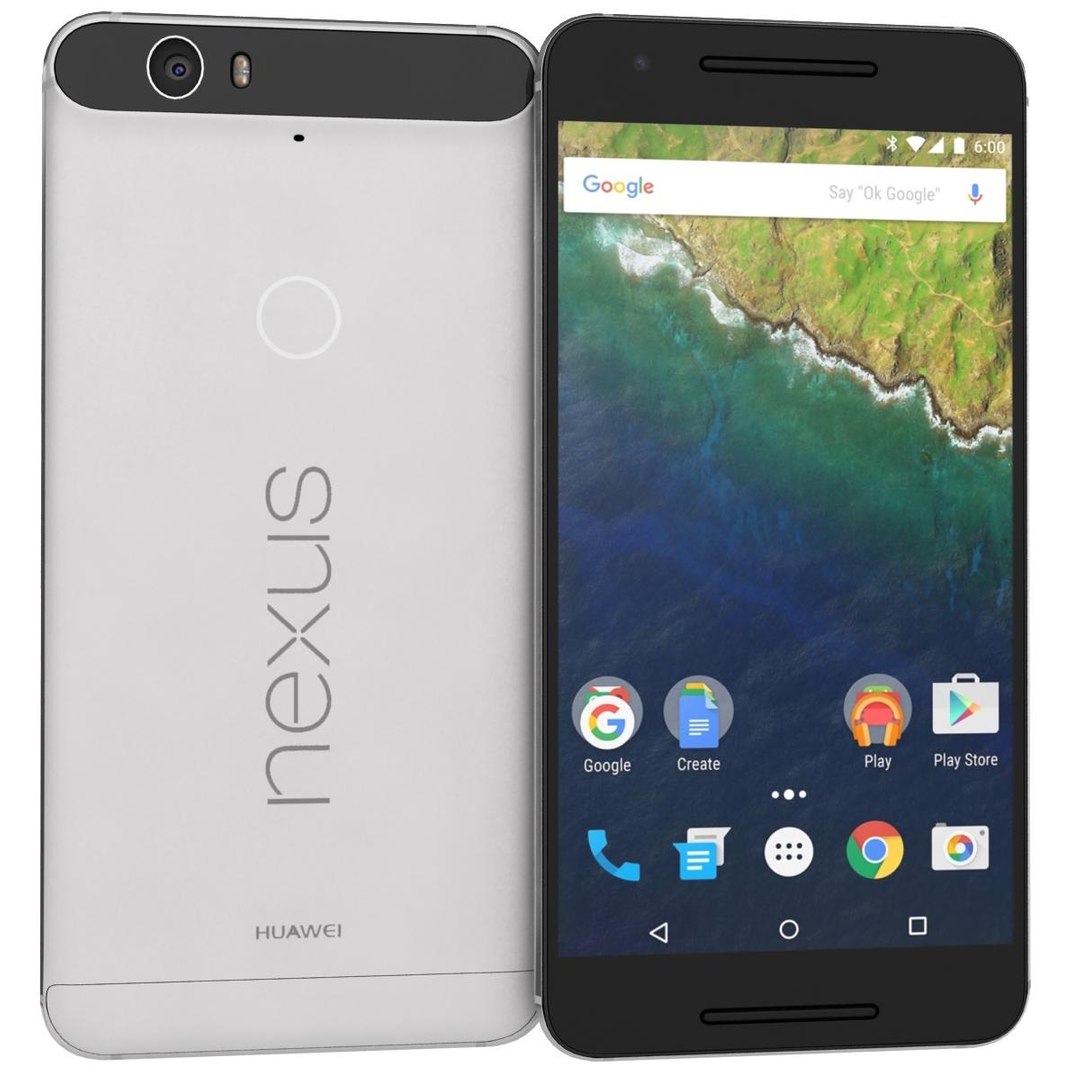 lg nexus 5x 6p 3d c4d https://p.turbosquid.com/ts-thumb/Dl/l5WT1x/BifNW08o/1/jpg/1447167585/1920x1080/fit_q87/c3fe530452ee5008282c849f767584872f3c59bb/1.jpg