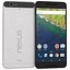 LG Nexus 5X i 6P