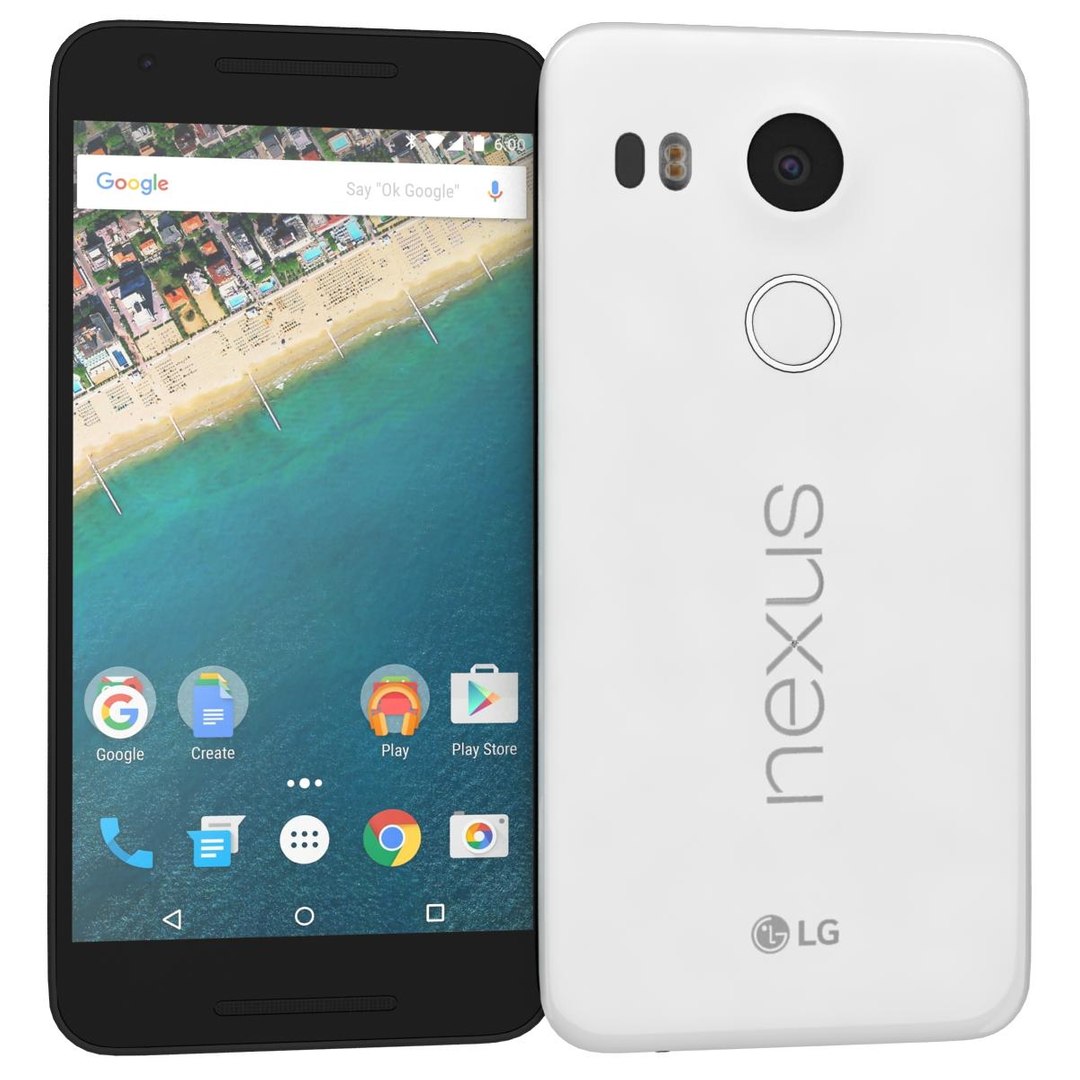 lg nexus 5x 6p 3d c4d https://p.turbosquid.com/ts-thumb/Dl/l5WT1x/FzLutiqE/2/jpg/1447167555/1920x1080/fit_q87/f6dd6c4f017db2182a407d2b674fc9828a239083/2.jpg