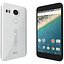 LG Nexus 5X i 6P