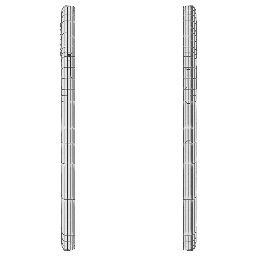 lg nexus 5x 6p 3d c4d https://p.turbosquid.com/ts-thumb/Dl/l5WT1x/HMJykabg/29/jpg/1447167571/1920x1080/fit_q87/294989759424cb9ce5ba90fc674c20955552ffb2/29.jpg