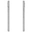 LG Nexus 5X i 6P