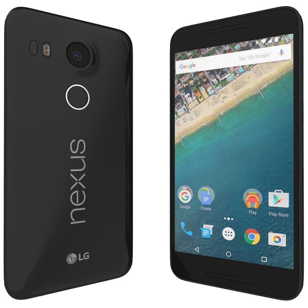 lg nexus 5x 6p 3d c4d https://p.turbosquid.com/ts-thumb/Dl/l5WT1x/HQb7Ryex/4/jpg/1447167539/1920x1080/fit_q87/07ee3ade4fca6ed131ed0a448193bcb7aaa76641/4.jpg