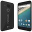 LG Nexus 5X i 6P