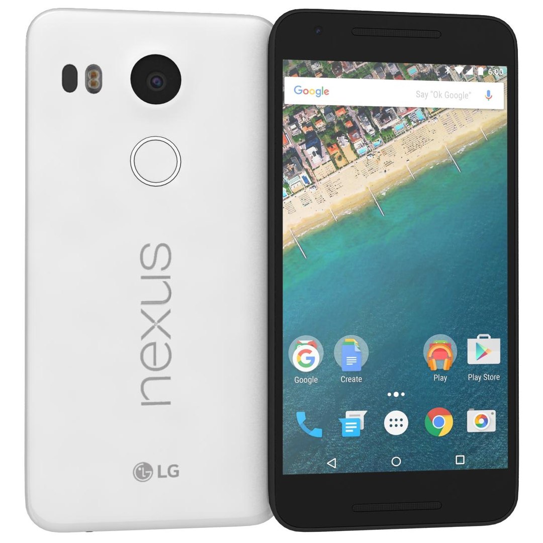 lg nexus 5x 6p 3d c4d https://p.turbosquid.com/ts-thumb/Dl/l5WT1x/HzhADfNR/1/jpg/1447167555/1920x1080/fit_q87/13dd46d114c53781381f97dbecb0326761c89ab5/1.jpg