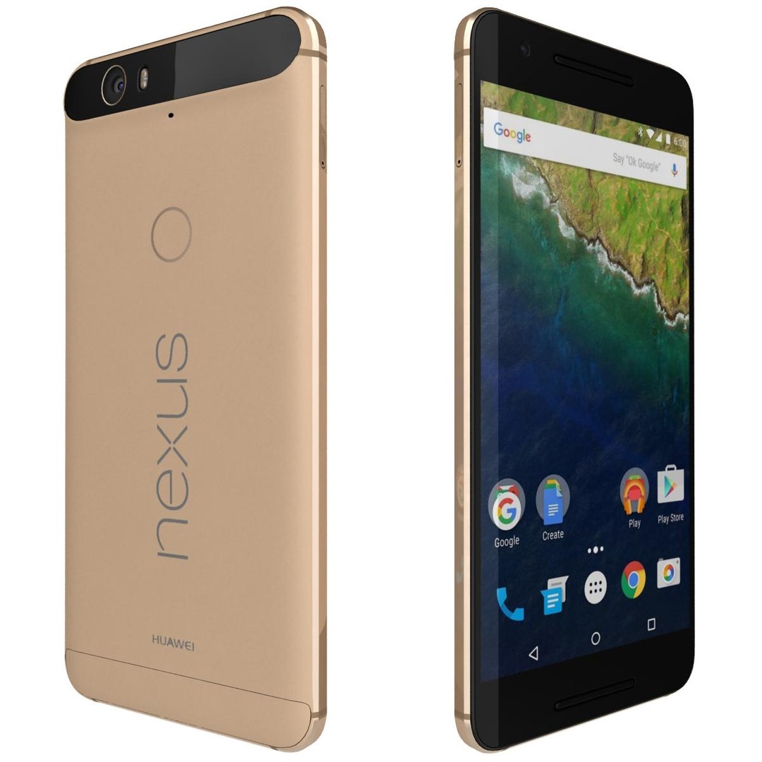 lg nexus 5x 6p 3d c4d https://p.turbosquid.com/ts-thumb/Dl/l5WT1x/KsT3rIzI/5/jpg/1447167579/1920x1080/fit_q87/785c23f10dcfbb3032d69aa5d970ed58b53f8390/5.jpg