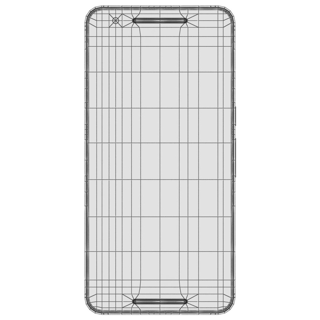 lg nexus 5x 6p 3d c4d https://p.turbosquid.com/ts-thumb/Dl/l5WT1x/NrGhcQyz/27/jpg/1447167604/1920x1080/fit_q87/92768ab21eeaed0302638d0ddb90f77ea4029e78/27.jpg
