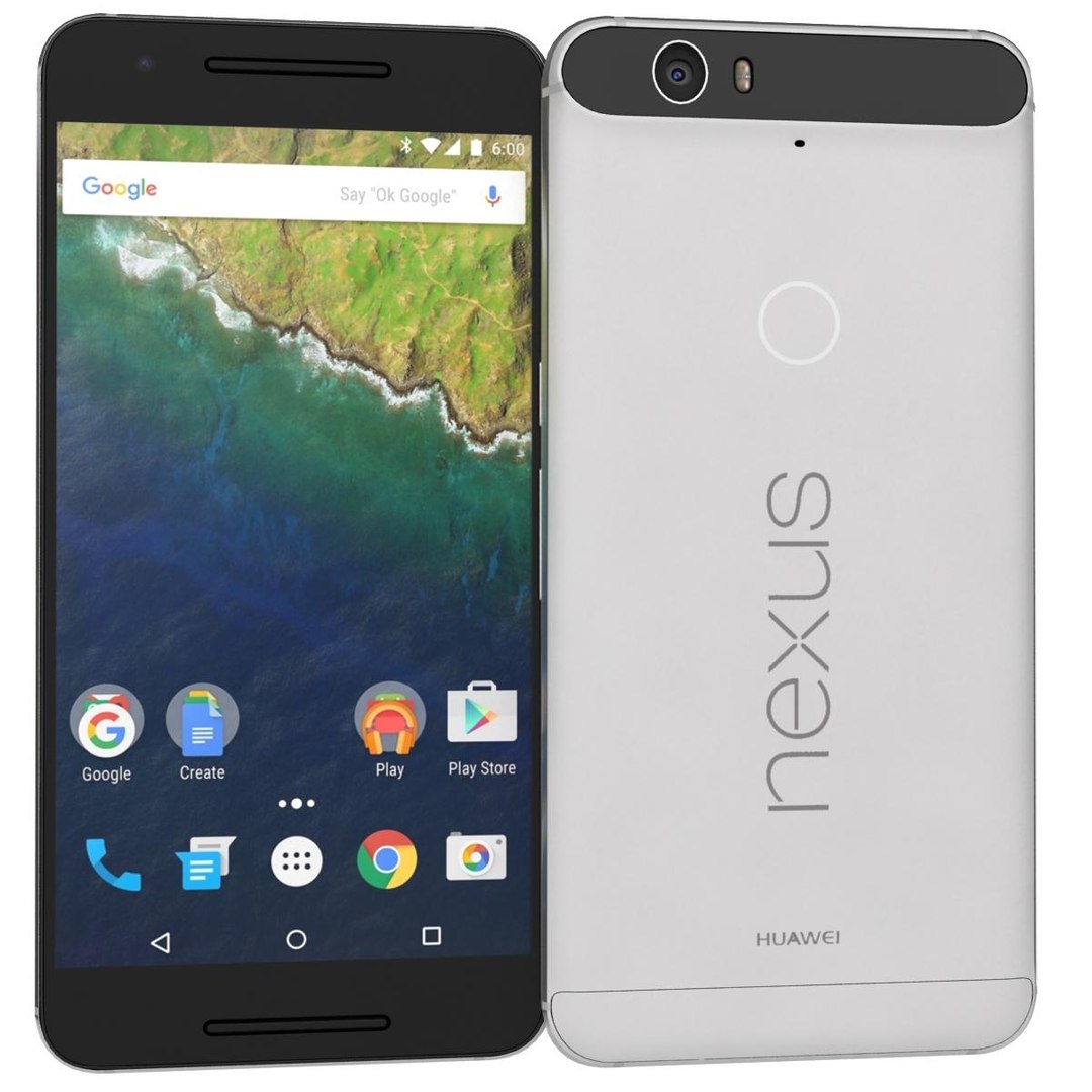 lg nexus 5x 6p 3d c4d https://p.turbosquid.com/ts-thumb/Dl/l5WT1x/Oa8gtrD4/2/jpg/1447167585/1920x1080/fit_q87/b34e9bc55c480a630d9da5bf84b1ef8ad44b8a47/2.jpg