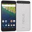 LG Nexus 5X i 6P