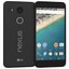 LG Nexus 5X i 6P