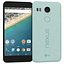 LG Nexus 5X i 6P