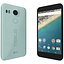 LG Nexus 5X i 6P