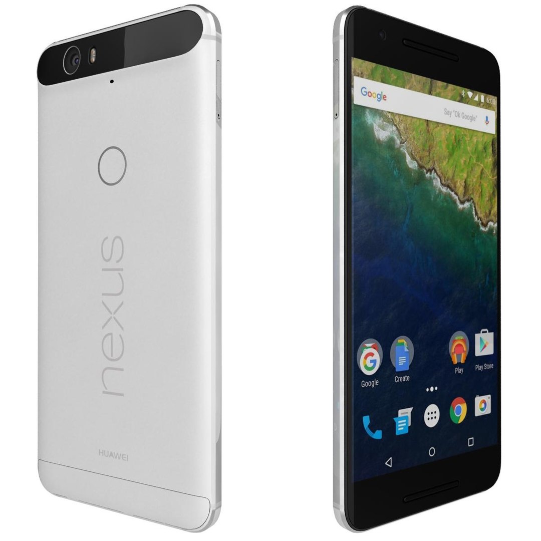 lg nexus 5x 6p 3d c4d https://p.turbosquid.com/ts-thumb/Dl/l5WT1x/TCi0sbmq/5/jpg/1447167590/1920x1080/fit_q87/83b9cd7ce56dc1fc68e9de79b0cc694f8164e7fe/5.jpg