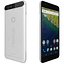 LG Nexus 5X i 6P