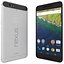 LG Nexus 5X i 6P