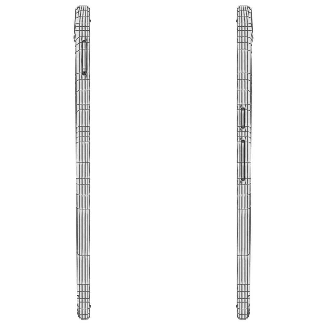 lg nexus 5x 6p 3d c4d https://p.turbosquid.com/ts-thumb/Dl/l5WT1x/VpsLrd12/29/jpg/1447167604/1920x1080/fit_q87/95102c06fc69a4fa9d937093112765f501e9c321/29.jpg