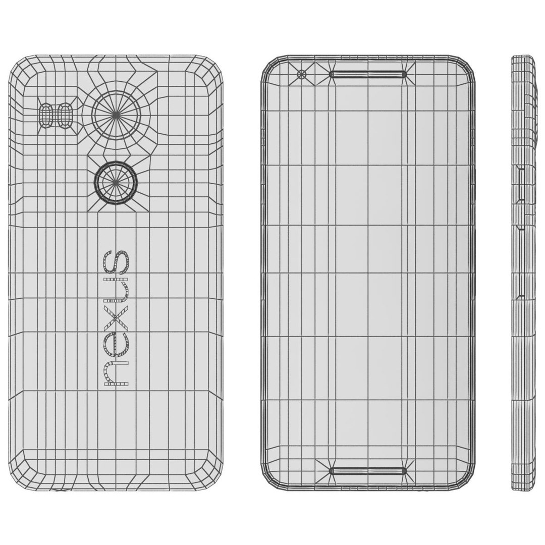 lg nexus 5x 6p 3d c4d https://p.turbosquid.com/ts-thumb/Dl/l5WT1x/WCM2GmBC/23/jpg/1447167570/1920x1080/fit_q87/4c9ed3e7b0306a67f2b9423c50c09b3f0e2b9bd2/23.jpg