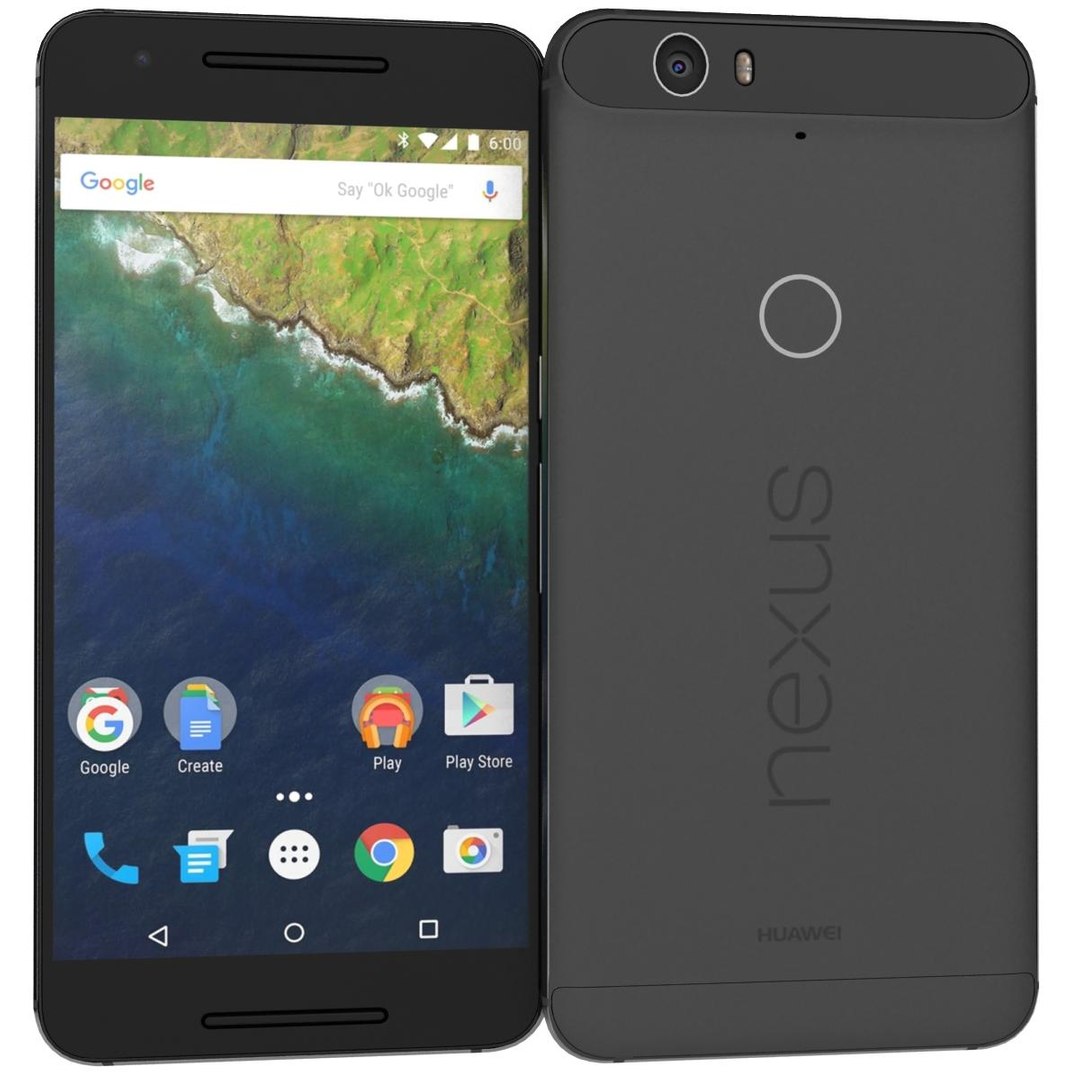 lg nexus 5x 6p 3d c4d https://p.turbosquid.com/ts-thumb/Dl/l5WT1x/WEJq1fzf/2/jpg/1447167578/1920x1080/fit_q87/9fa3b29151542651297faba7bde1ec070710ed4a/2.jpg