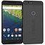 LG Nexus 5X i 6P
