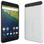 LG Nexus 5X i 6P
