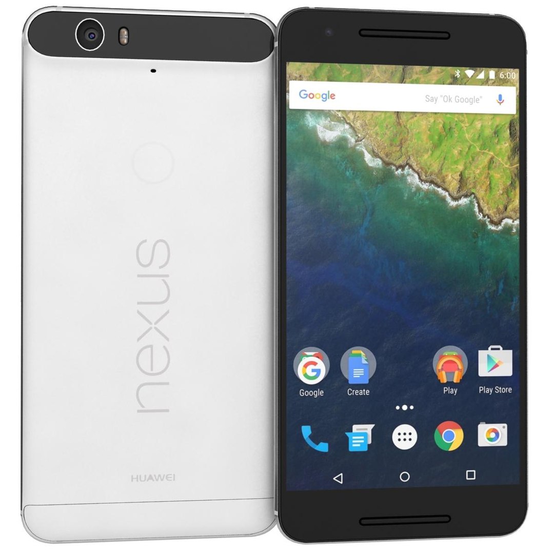 lg nexus 5x 6p 3d c4d https://p.turbosquid.com/ts-thumb/Dl/l5WT1x/Xkj5lnMc/1/jpg/1447167590/1920x1080/fit_q87/aa6942da2c7f66990ef90f14ba199178679fd832/1.jpg