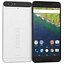 LG Nexus 5X i 6P