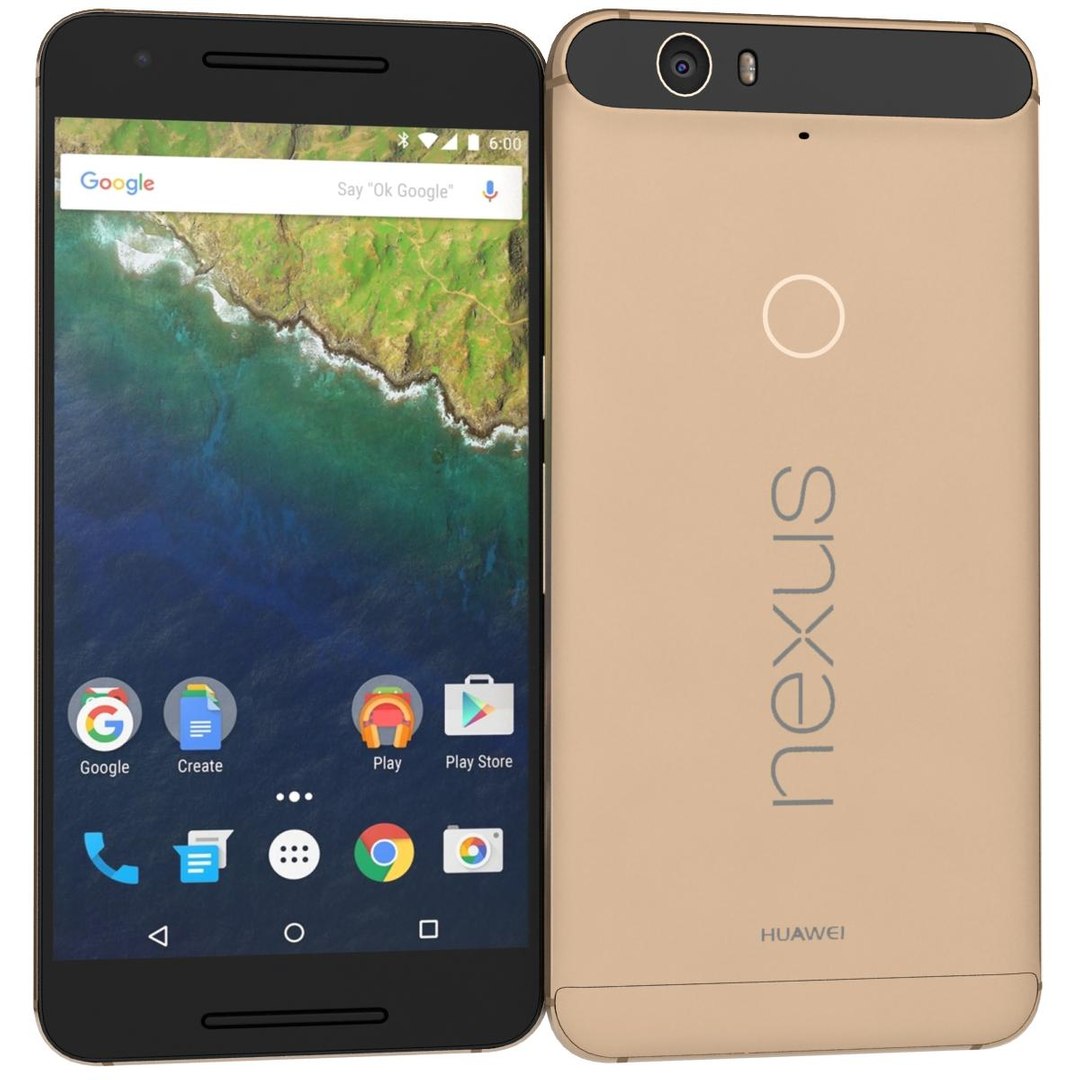 lg nexus 5x 6p 3d c4d https://p.turbosquid.com/ts-thumb/Dl/l5WT1x/XvHscEsB/2/jpg/1447167655/1920x1080/fit_q87/7d3ef33422ce7f6e0608f7230b9a47ac7a891b07/2.jpg
